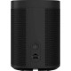 Altavoz Portátil ONEG2 Sonos ALL IN ONE