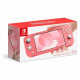 Nintendo Switch Nintendo 10004131 5,5