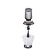 Picadora Tristar BL-4019 1,2 L 400W 400 W