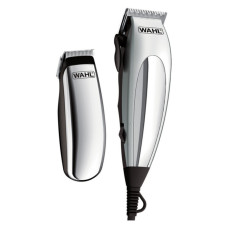 Cortapelos-Afeitadora Wahl 79305-1316 Plata