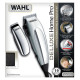 Cortapelos-Afeitadora Wahl 79305-1316 Plata