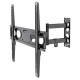 TV Mount Axil AC0592E 26