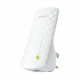 Repetidor Wifi TP-Link TL-WA850RE 2.4 GHz 300 Mbps