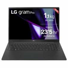 Laptop LG 15U50T-G.AA56B 16
