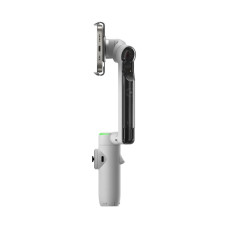 Videocámara de Vigilancia Insta360 INF2SBG1