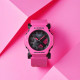 Unisex Watch Casio GA-2300-4AER