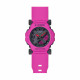 Unisex Watch Casio GA-2300-4AER