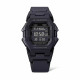 Reloj Hombre Casio GD-B500-1ER