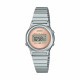 Ladies' Watch Casio LA700WE-4AEF