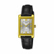 Ladies' Watch Casio LTP-1234PGL-7A2EF
