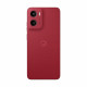 Smartphone Motorola PB6L0005SE 6,67