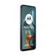 Smartphone Motorola PB6L0002SE 6,67