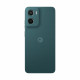 Smartphone Motorola PB6L0002SE 6,67