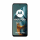 Smartphone Motorola PB6L0002SE 6,67