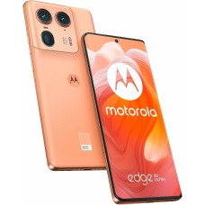 Smartphone Motorola PB0Y0054SE 16 GB RAM 16 GB 1 TB 6,7