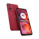 Funda para Móvil Motorola PB6L0009ES 6,67