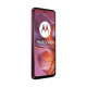 Funda para Móvil Motorola PB6L0009ES 6,67