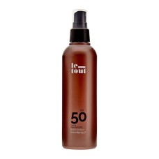 Sun Block Le Tout 50+ (200 ml)