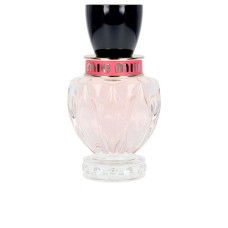 Perfume Mujer Twist Miu Miu (EDP)