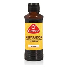 Repara Arañazos Madera Normal Ocedar Ocedar 100 ml