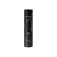 Hair Spray Shu Uemura SHU072 300 ml (300 ml)