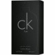Perfume Unisex Calvin Klein 180398 EDT CK Be 50 ml