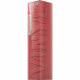 Pintalabios Maybelline Superstay Vnyl Ink 35-cheeky
