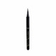 Eyeliner L'Oreal Make Up Perfect Slim 01-intense black (0,6 ml)