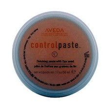 Loción Moldeadora Control Paste Aveda (75 ml)