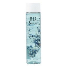 Facial Oil Cornflower Mia Cosmetics Paris (100 ml)