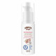 Loción Solar Hawaiian Tropic Mineral Leche Solar SPF 30 (50 ml)