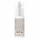 Loción Solar Hawaiian Tropic Mineral Leche Solar SPF 30 (50 ml)