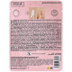 Mascarilla para Manos Iroha Antiedad Ácido Hialurónico (9 ml)
