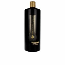 Detangling Conditioner Sebastian Dark Oil Lightweight (1000 ml)