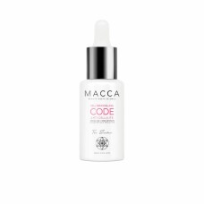 Loción Reductora y Anticelulítica Macca Cell Remodelling Code (40 ml)