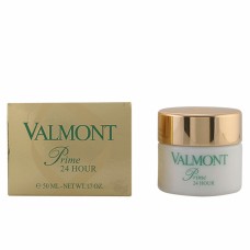 Anti-Wrinkle Cream Valmont Cellular Prime Complex 24 hours (50 ml)