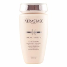 Shampoo Densifique Kerastase