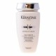 Shampoo Densifique Kerastase