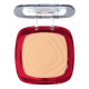 Powder Make-up Base Infallible 24h Fresh Wear L'Oreal Make Up AA186801 (9 g)