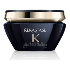 Mascarilla Capilar Kerastase (200 ml)