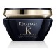 Mascarilla Capilar Kerastase (200 ml)