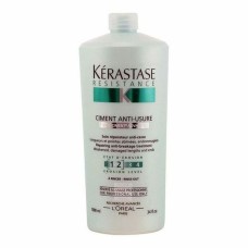 Restorative Intense Treatment Resistance Kerastase