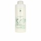 Champú Rizos Definidos Wella Nutricurls (1000 ml)