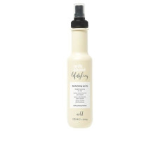 Hair Texturiser Milk Shake Lifestyling (175 ml)