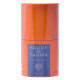 Perfume Hombre Colonia Pura Acqua Di Parma EDC