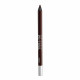 Eye Pencil Urban Decay 24/7 Glide On corrupt