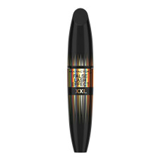 Máscara de Pestañas Efecto Volumen Max Factor False Lash Effect XXL Negro (13,1 ml)