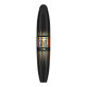 Máscara de Pestañas Efecto Volumen Max Factor False Lash Effect XXL Negro (13,1 ml)
