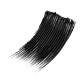 Máscara de Pestañas Efecto Volumen Max Factor False Lash Effect XXL Negro (13,1 ml)