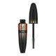 Máscara de Pestañas Efecto Volumen Max Factor False Lash Effect XXL Negro (13,1 ml)